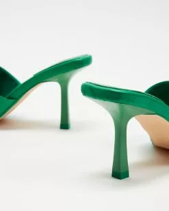 Therapy Dionne Fern -Sandals Sales Shop http3A2F2Fstatic.theiconic.com .au2Fp2Ftherapy 6340 6845931 4