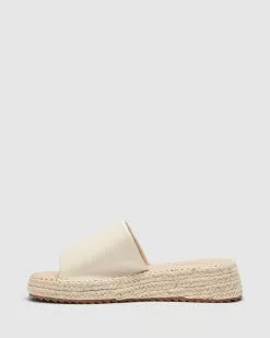 Therapy Boca Bone -Sandals Sales Shop http3A2F2Fstatic.theiconic.com .au2Fp2Ftherapy 6360 1196631 4