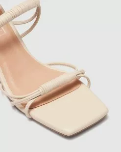 Therapy Patti Nude -Sandals Sales Shop http3A2F2Fstatic.theiconic.com .au2Fp2Ftherapy 6392 4405531 2
