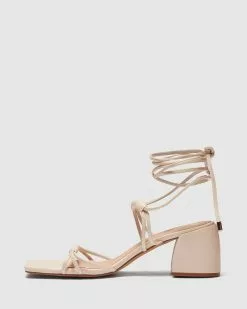 Therapy Patti Nude -Sandals Sales Shop http3A2F2Fstatic.theiconic.com .au2Fp2Ftherapy 6396 4405531 4