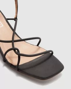 Therapy Prinn Black -Sandals Sales Shop http3A2F2Fstatic.theiconic.com .au2Fp2Ftherapy 6440 7945531 2