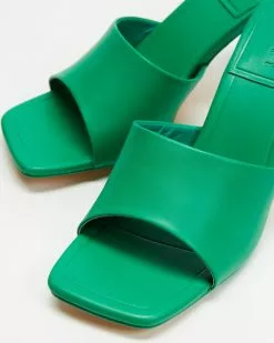 Therapy Dionne Fern -Sandals Sales Shop http3A2F2Fstatic.theiconic.com .au2Fp2Ftherapy 6461 6845931 3