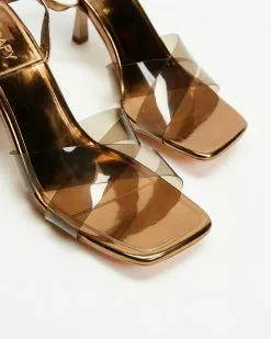 Therapy Dita Bronze -Sandals Sales Shop http3A2F2Fstatic.theiconic.com .au2Fp2Ftherapy 6788 3055931 2