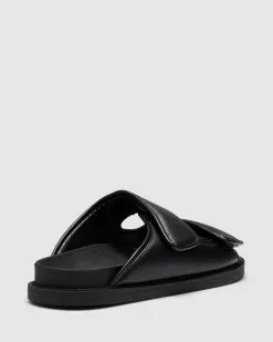 Therapy Lola Black -Sandals Sales Shop http3A2F2Fstatic.theiconic.com .au2Fp2Ftherapy 7226 6015731 3