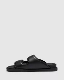 Therapy Lola Black -Sandals Sales Shop http3A2F2Fstatic.theiconic.com .au2Fp2Ftherapy 7228 6015731 4