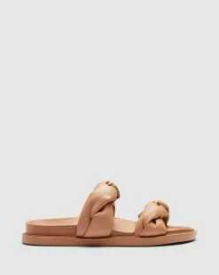 Therapy Lingo Natural