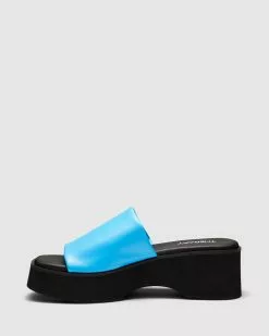 Therapy Naomi Azure -Sandals Sales Shop http3A2F2Fstatic.theiconic.com .au2Fp2Ftherapy 7720 2744841 4