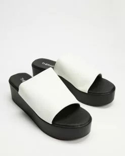 Therapy Livid White -Sandals Sales Shop http3A2F2Fstatic.theiconic.com .au2Fp2Ftherapy 7999 3155931 3