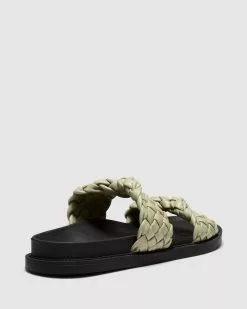 Therapy Evil Sage -Sandals Sales Shop http3A2F2Fstatic.theiconic.com .au2Fp2Ftherapy 8102 4781941 3