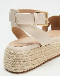 Therapy Palmer Beige -Sandals Sales Shop http3A2F2Fstatic.theiconic.com .au2Fp2Ftherapy 8105 1433131 3