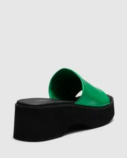 Therapy Naomi Fern -Sandals Sales Shop http3A2F2Fstatic.theiconic.com .au2Fp2Ftherapy 8129 1082141 3