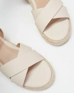 Therapy Palmer Beige -Sandals Sales Shop http3A2F2Fstatic.theiconic.com .au2Fp2Ftherapy 8186 1433131 4