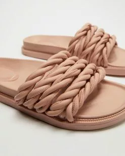 Therapy Alek Blush -Sandals Sales Shop http3A2F2Fstatic.theiconic.com .au2Fp2Ftherapy 8213 9433131 3