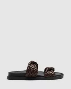 Therapy Evil Chocolate