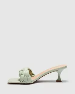 Therapy Tatiana Sage -Sandals Sales Shop http3A2F2Fstatic.theiconic.com .au2Fp2Ftherapy 9380 4676241 4