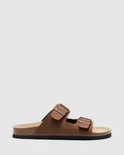 Therapy Stiva Coffee