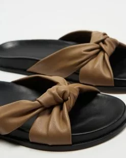 Tony Bianco Louvre Black Nappa -Sandals Sales Shop http3A2F2Fstatic.theiconic.com .au2Fp2Ftony bianco 0310 0837431 3