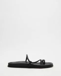 Tony Bianco Lexia Black Nappa -Sandals Sales Shop http3A2F2Fstatic.theiconic.com .au2Fp2Ftony bianco 0657 9737431 3
