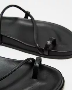 Tony Bianco Lexia Black Nappa -Sandals Sales Shop http3A2F2Fstatic.theiconic.com .au2Fp2Ftony bianco 0657 9737431 4