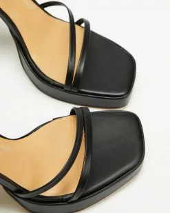 Tony Bianco Detroit Black Capretto -Sandals Sales Shop http3A2F2Fstatic.theiconic.com .au2Fp2Ftony bianco 0685 6937431 5