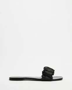 Tony Bianco Asumi Black -Sandals Sales Shop http3A2F2Fstatic.theiconic.com .au2Fp2Ftony bianco 0740 1147431 3