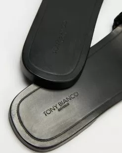 Tony Bianco Asumi Black -Sandals Sales Shop http3A2F2Fstatic.theiconic.com .au2Fp2Ftony bianco 0740 1147431 4