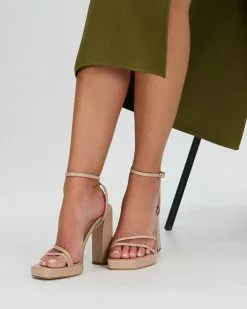 Tony Bianco Detroit Skin Capretto -Sandals Sales Shop http3A2F2Fstatic.theiconic.com .au2Fp2Ftony bianco 0771 7937431 2