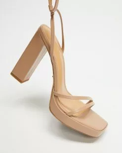 Tony Bianco Detroit Skin Capretto -Sandals Sales Shop http3A2F2Fstatic.theiconic.com .au2Fp2Ftony bianco 0771 7937431 3