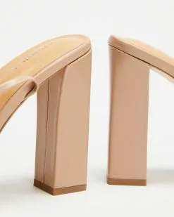 Tony Bianco Detroit Skin Capretto -Sandals Sales Shop http3A2F2Fstatic.theiconic.com .au2Fp2Ftony bianco 0771 7937431 4