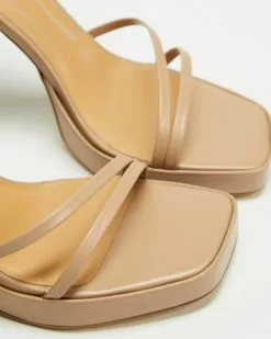 Tony Bianco Detroit Skin Capretto -Sandals Sales Shop http3A2F2Fstatic.theiconic.com .au2Fp2Ftony bianco 0771 7937431 5