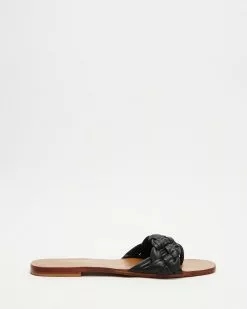 Tony Bianco Ashton Black -Sandals Sales Shop http3A2F2Fstatic.theiconic.com .au2Fp2Ftony bianco 0789 3147431 3