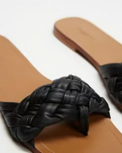 Tony Bianco Ashton Black -Sandals Sales Shop http3A2F2Fstatic.theiconic.com .au2Fp2Ftony bianco 0789 3147431 4