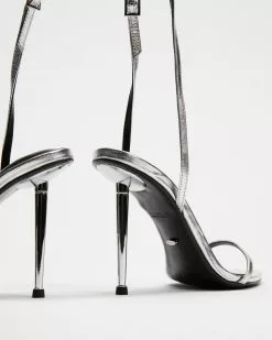 Tony Bianco Myra Silver Nappa Meatllic / Silver -Sandals Sales Shop http3A2F2Fstatic.theiconic.com .au2Fp2Ftony bianco 1531 3413641 3