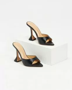 Tony Bianco Marsalla Black -Sandals Sales Shop http3A2F2Fstatic.theiconic.com .au2Fp2Ftony bianco 1565 7513641 2