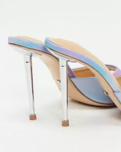 Tony Bianco Misha Candy & Silver -Sandals Sales Shop http3A2F2Fstatic.theiconic.com .au2Fp2Ftony bianco 1609 9413641 3