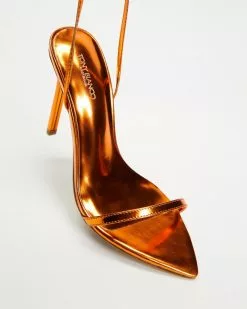 Tony Bianco Miah Mandarin Glimmer -Sandals Sales Shop http3A2F2Fstatic.theiconic.com .au2Fp2Ftony bianco 1642 3023641 2