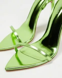 Tony Bianco Miah Lime Glimmer -Sandals Sales Shop http3A2F2Fstatic.theiconic.com .au2Fp2Ftony bianco 1648 9913641 3