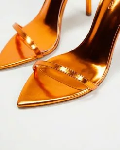 Tony Bianco Miah Mandarin Glimmer -Sandals Sales Shop http3A2F2Fstatic.theiconic.com .au2Fp2Ftony bianco 1653 3023641 3