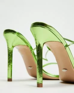 Tony Bianco Miah Lime Glimmer -Sandals Sales Shop http3A2F2Fstatic.theiconic.com .au2Fp2Ftony bianco 1659 9913641 4