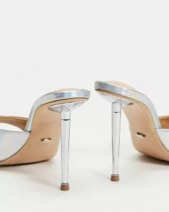 Tony Bianco Misha Silver Illumine & Silver -Sandals Sales Shop http3A2F2Fstatic.theiconic.com .au2Fp2Ftony bianco 1691 3513641 3