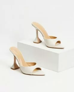 Tony Bianco Marsalla Dove -Sandals Sales Shop http3A2F2Fstatic.theiconic.com .au2Fp2Ftony bianco 1724 1613641 2