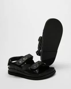 Tony Bianco Hiranni Black Sheep Nappa -Sandals Sales Shop http3A2F2Fstatic.theiconic.com .au2Fp2Ftony bianco 1763 6968411 3