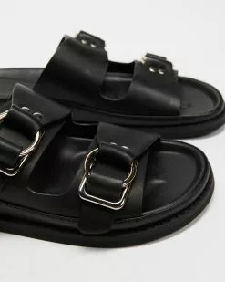 Tony Bianco Hunter Black Como -Sandals Sales Shop http3A2F2Fstatic.theiconic.com .au2Fp2Ftony bianco 1888 7141511 4