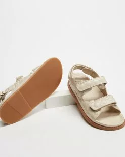 Tony Bianco Hiranni Vanilla Sheep Nappa -Sandals Sales Shop http3A2F2Fstatic.theiconic.com .au2Fp2Ftony bianco 1927 4868411 3