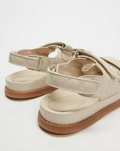 Tony Bianco Hiranni Vanilla Sheep Nappa -Sandals Sales Shop http3A2F2Fstatic.theiconic.com .au2Fp2Ftony bianco 1940 4868411 4