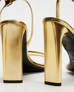 Tony Bianco Fiance Gold Foil -Sandals Sales Shop http3A2F2Fstatic.theiconic.com .au2Fp2Ftony bianco 3192 7593131 3