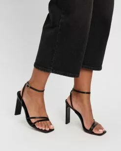 Tony Bianco Fiance Black Kid -Sandals Sales Shop http3A2F2Fstatic.theiconic.com .au2Fp2Ftony bianco 3360 434629 2