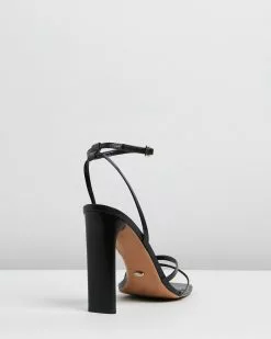 Tony Bianco Fiance Black Kid -Sandals Sales Shop http3A2F2Fstatic.theiconic.com .au2Fp2Ftony bianco 3360 434629 3