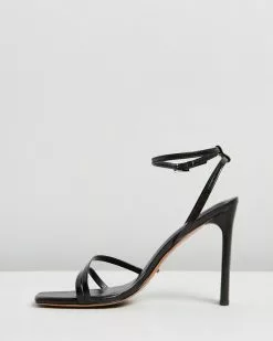 Tony Bianco Fiance Black Kid -Sandals Sales Shop http3A2F2Fstatic.theiconic.com .au2Fp2Ftony bianco 3360 434629 4