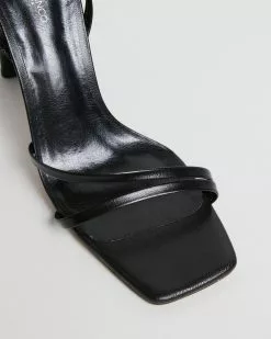 Tony Bianco Fiance Black Kid -Sandals Sales Shop http3A2F2Fstatic.theiconic.com .au2Fp2Ftony bianco 3360 434629 5